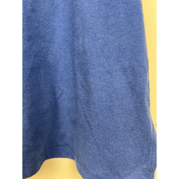 Disney Alice in Wonderland Curiouser Tee - Picture 6 of 13